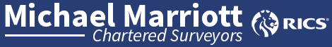 Michael Marriott | Chartered Surveyors