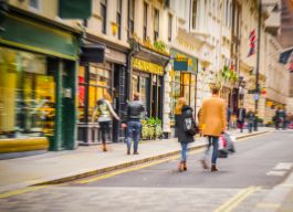 shutterstock_1018478191 shutterstock_1018478191